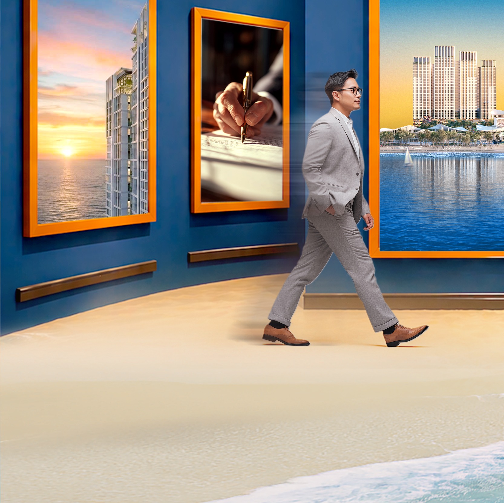 677076390 122180418872861536 401496449213971987 n