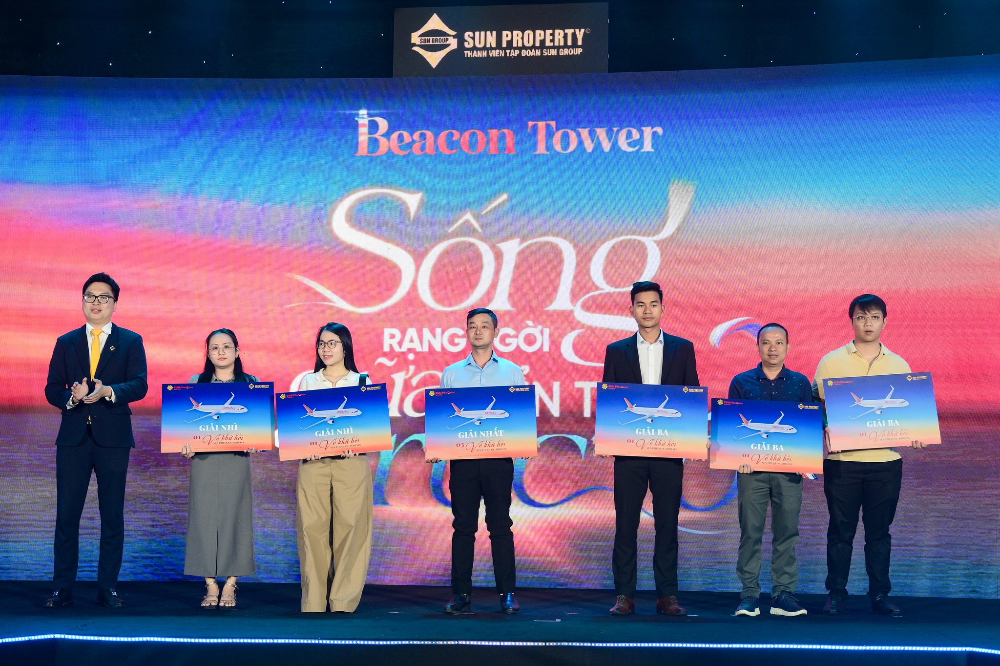 678905851 122181317300861536 1788401335743227124 n