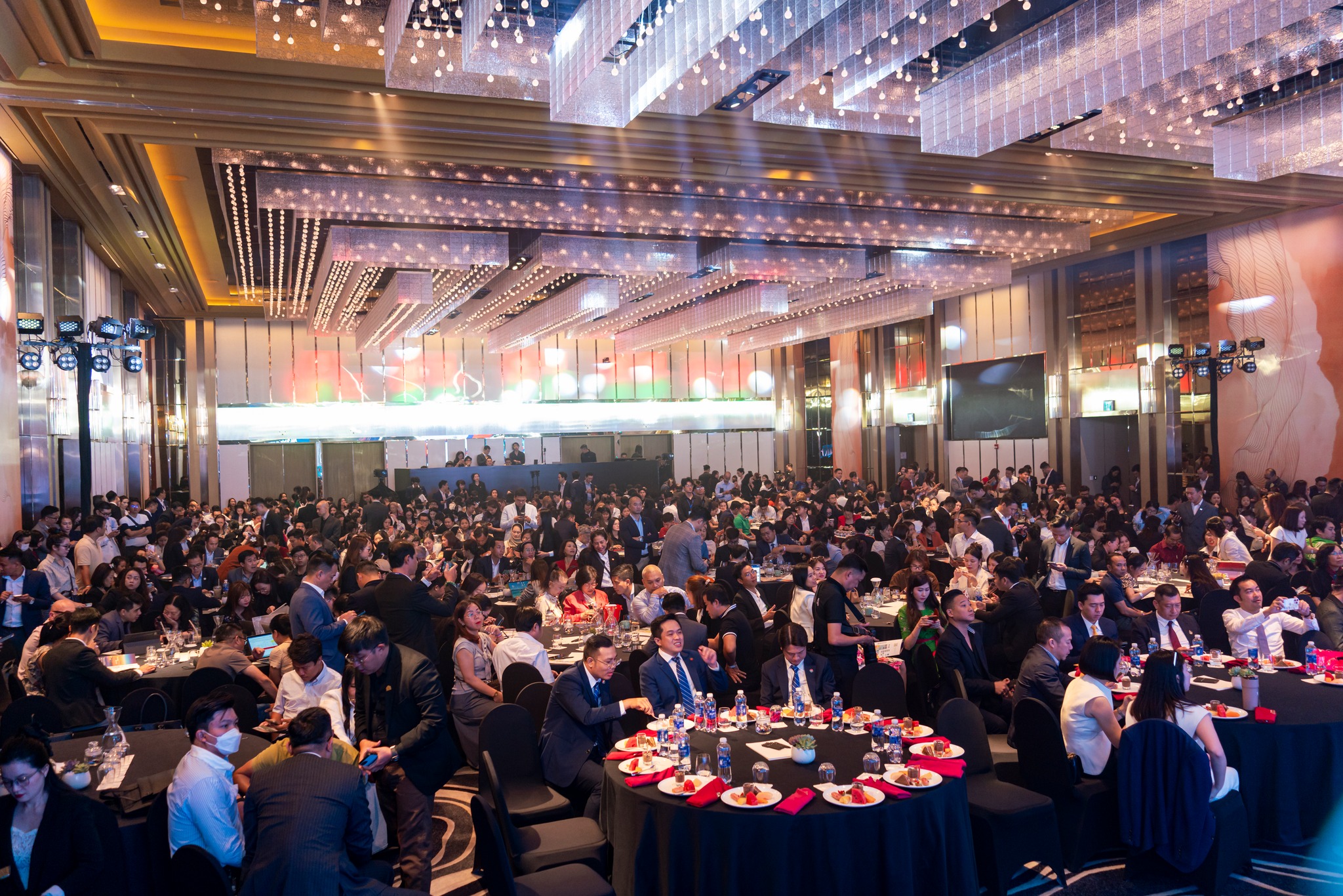 680082034 122181318416861536 2865178872895518408 n