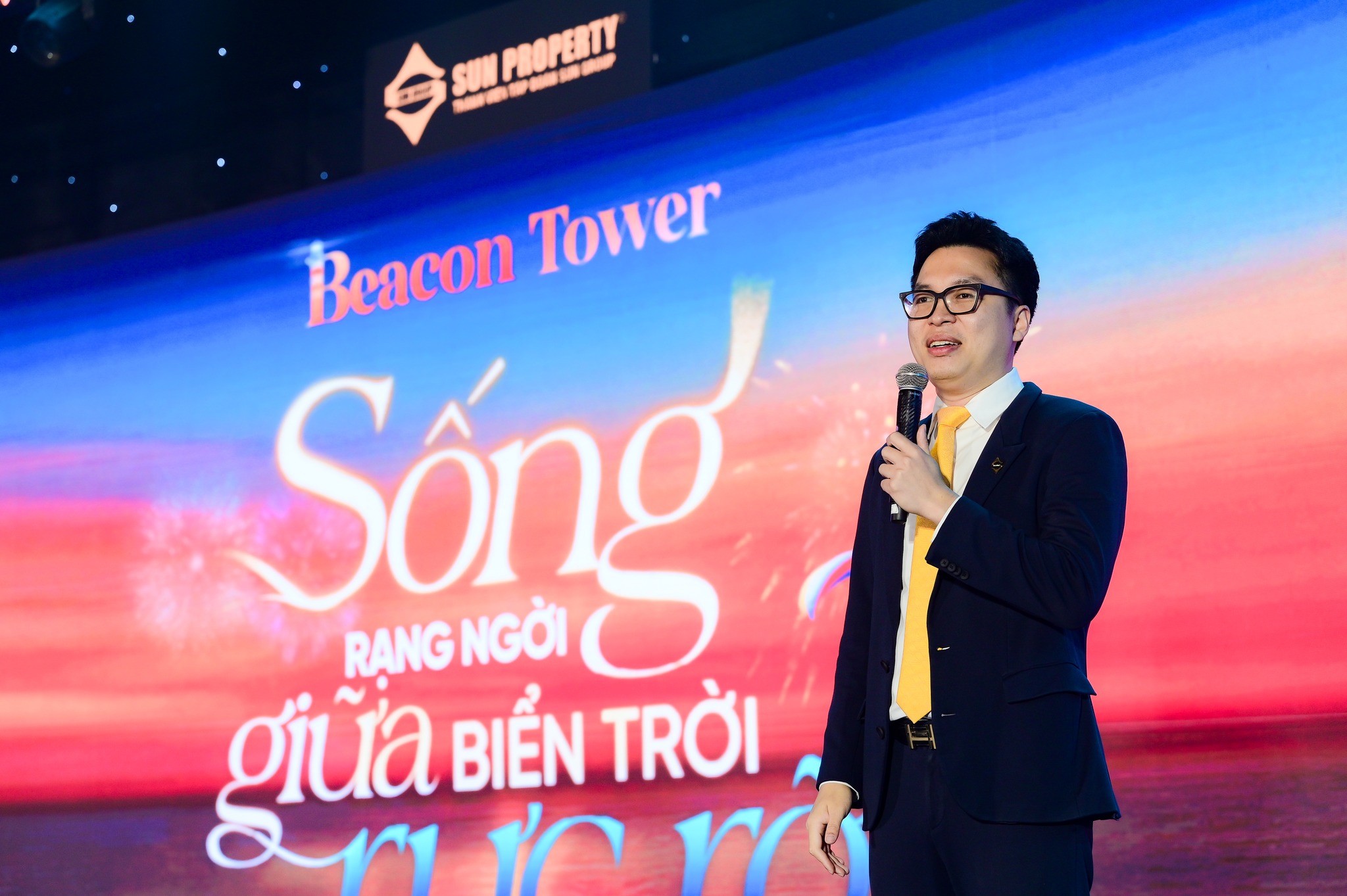 680239779 122181316958861536 4947550046763340684 n