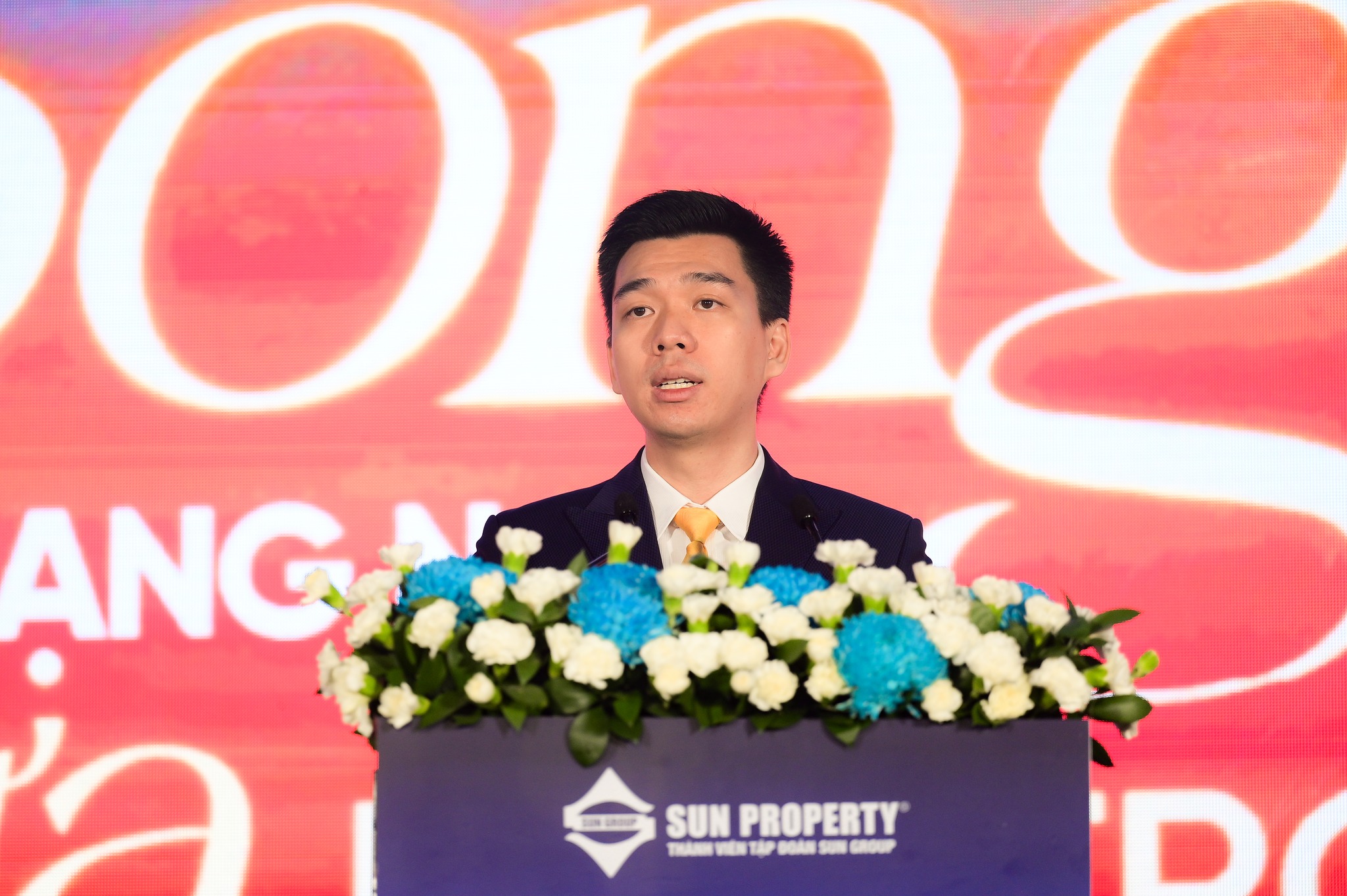 680467676 122181316814861536 5116860689080619148 n