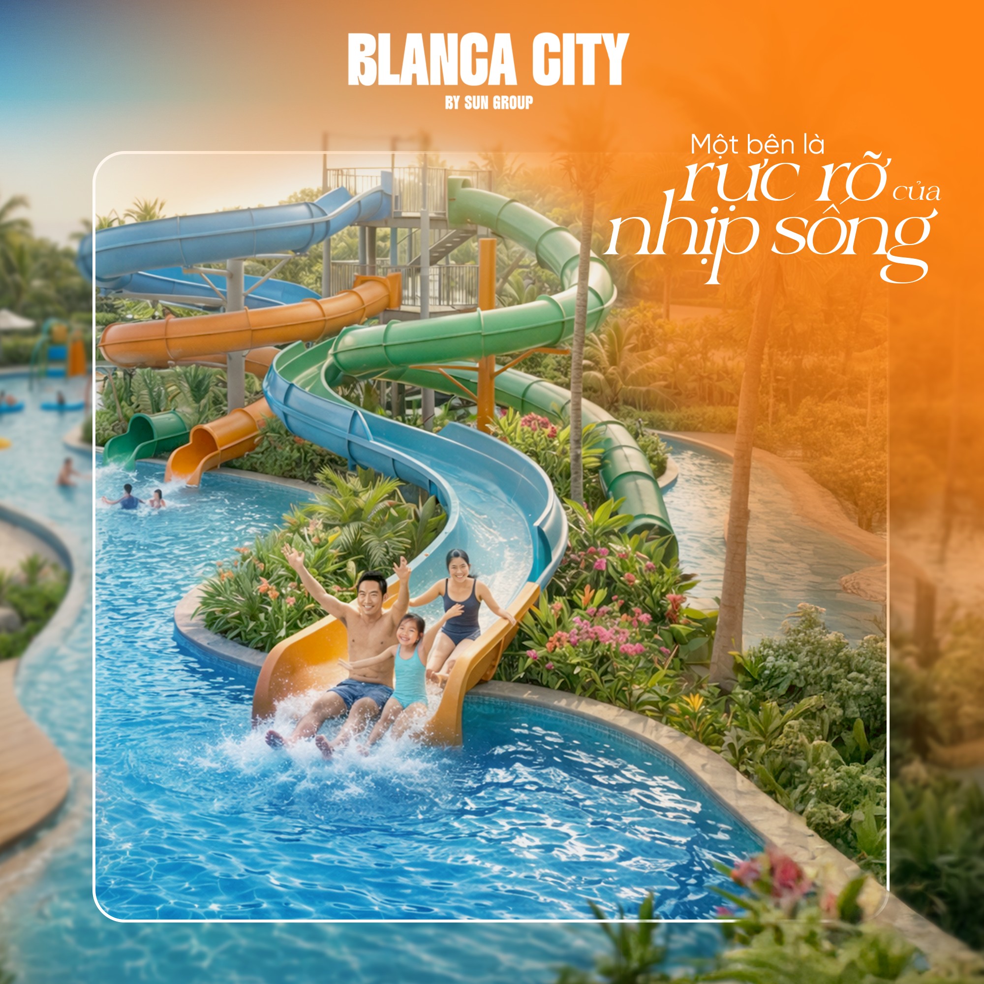 682866151 122181813620861536 8671321270546673094 n