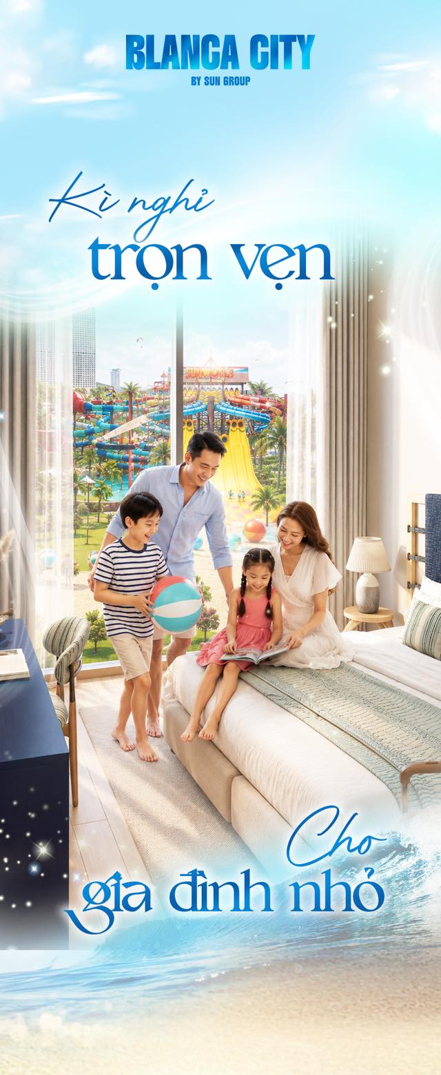 KHÔNG GIAN KIẾN TẠO VẠN TRẢI NGHIỆM - VungTauLand.vn 3 699398027 122184168596861536 7900070059692456960 n