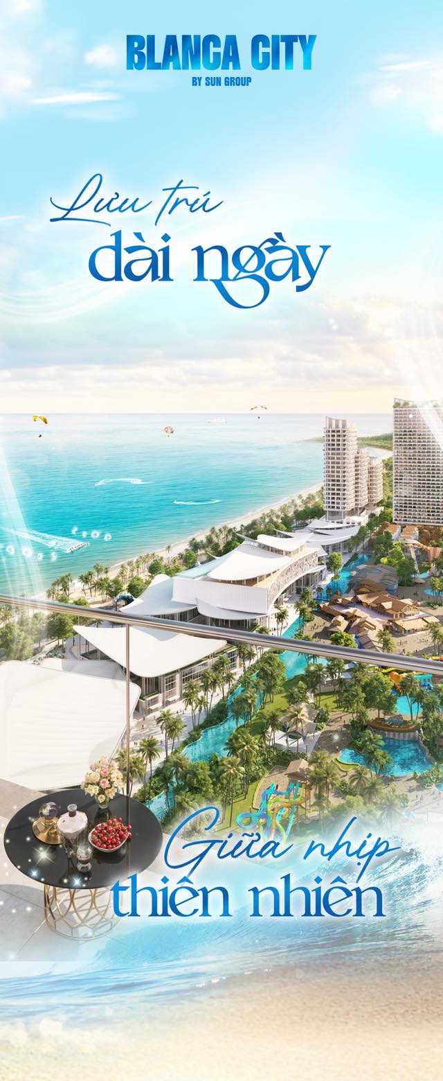 KHÔNG GIAN KIẾN TẠO VẠN TRẢI NGHIỆM - VungTauLand.vn 4 699416521 122184168626861536 6781106450151406966 n