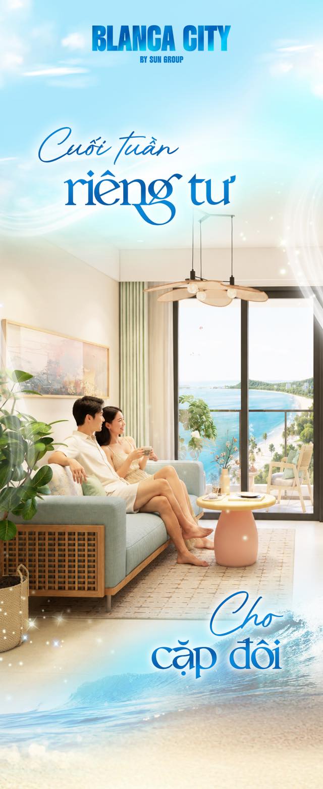 KHÔNG GIAN KIẾN TẠO VẠN TRẢI NGHIỆM - VungTauLand.vn 2 699454486 122184168542861536 6588728711300429337 n