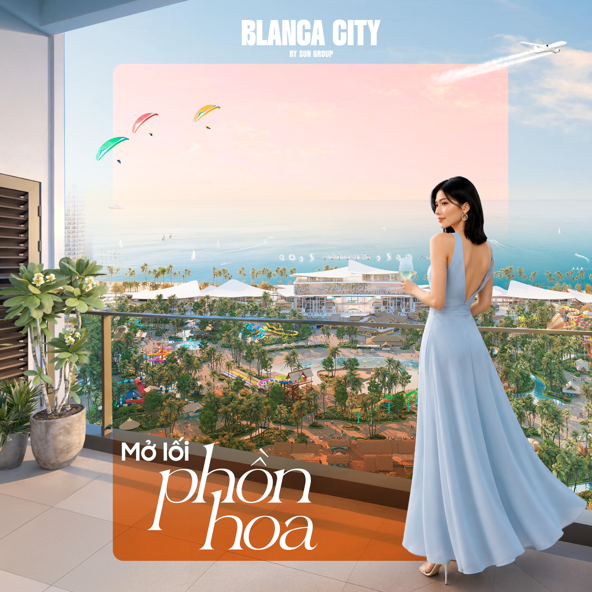 MỞ LỐI PHỒN HOA • MỞ MIỀN AN YÊN • MỞ NHỊP SỐNG LỄ HỘI - VungTauLand.vn 2 702570899 122185496546861536 7139059794391534259 n