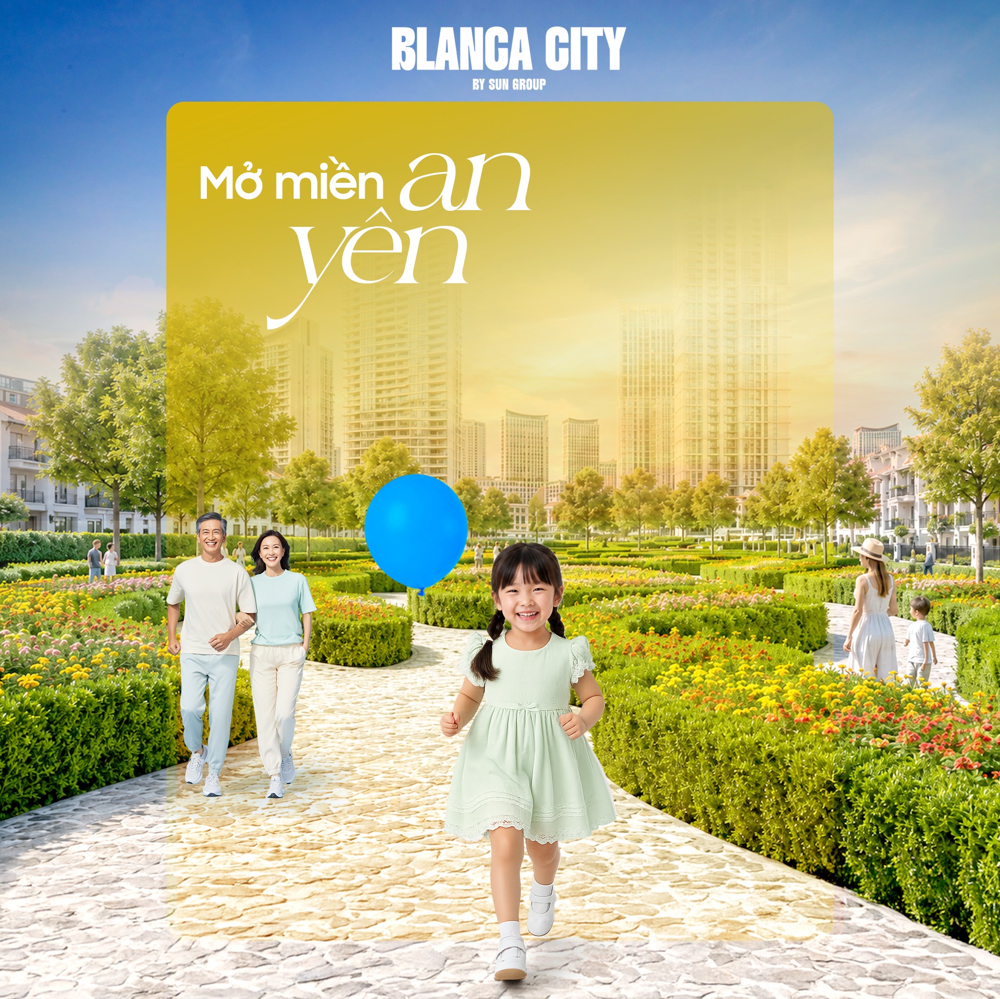 MỞ LỐI PHỒN HOA • MỞ MIỀN AN YÊN • MỞ NHỊP SỐNG LỄ HỘI - VungTauLand.vn 3 702603360 122185496576861536 3909956346974654876 n