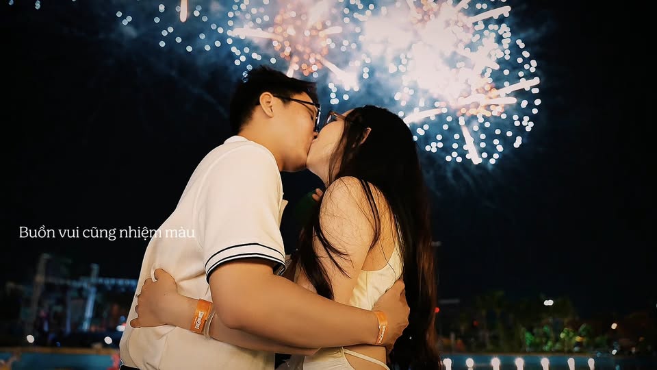 HƠN CẢ MỘT ĐIỂM ĐẾN, BLANCA CITY LÀ NƠI NHỮNG CHƯƠNG MỚI ĐƯỢC VIẾT NÊN – VungTauLand.vn