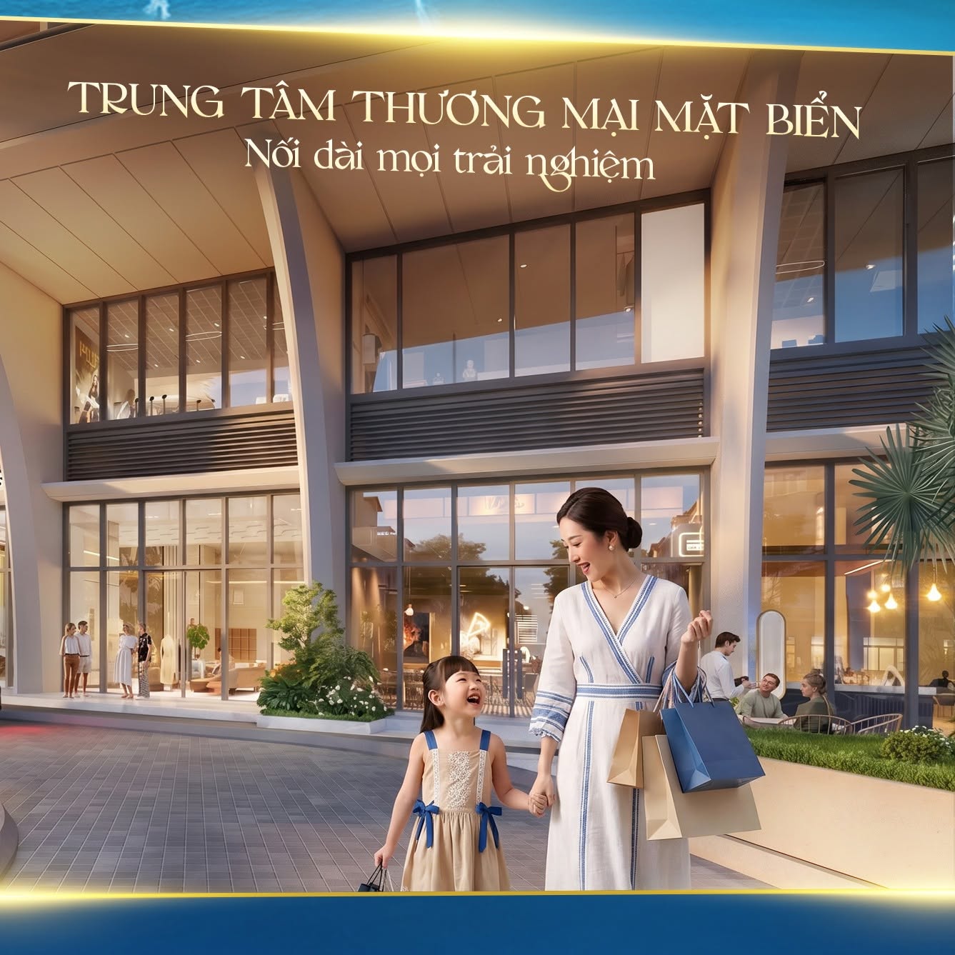 BLANCA 1-2-3 - NỐI DÀI TRẢI NGHIỆM CÙNG SIÊU ĐÔ THỊ GIẢI TRÍ BIỂN - VungTauLand.vn 4 723067501 122188631078861536 168786446880925637 n