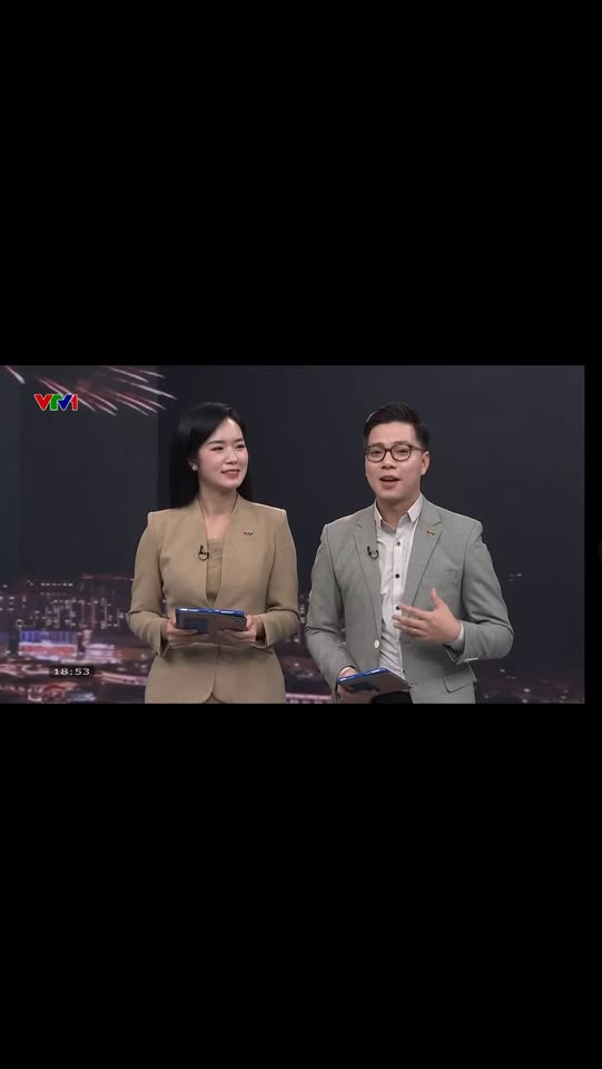 PHÁO HOA – CHẤT XÚC TÁC KÍCH HOẠT KINH TẾ ĐÊM, NÂNG TẦM SỨC HÚT ĐIỂM ĐẾN  part 7 – VungTauLand.vn