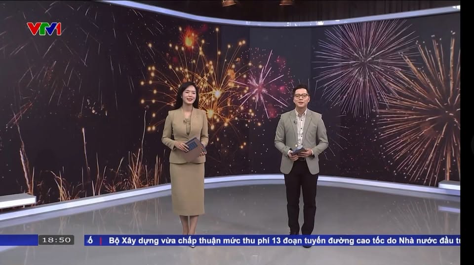 PHÁO HOA – CHẤT XÚC TÁC KÍCH HOẠT KINH TẾ ĐÊM, NÂNG TẦM SỨC HÚT ĐIỂM ĐẾN – VungTauLand.vn