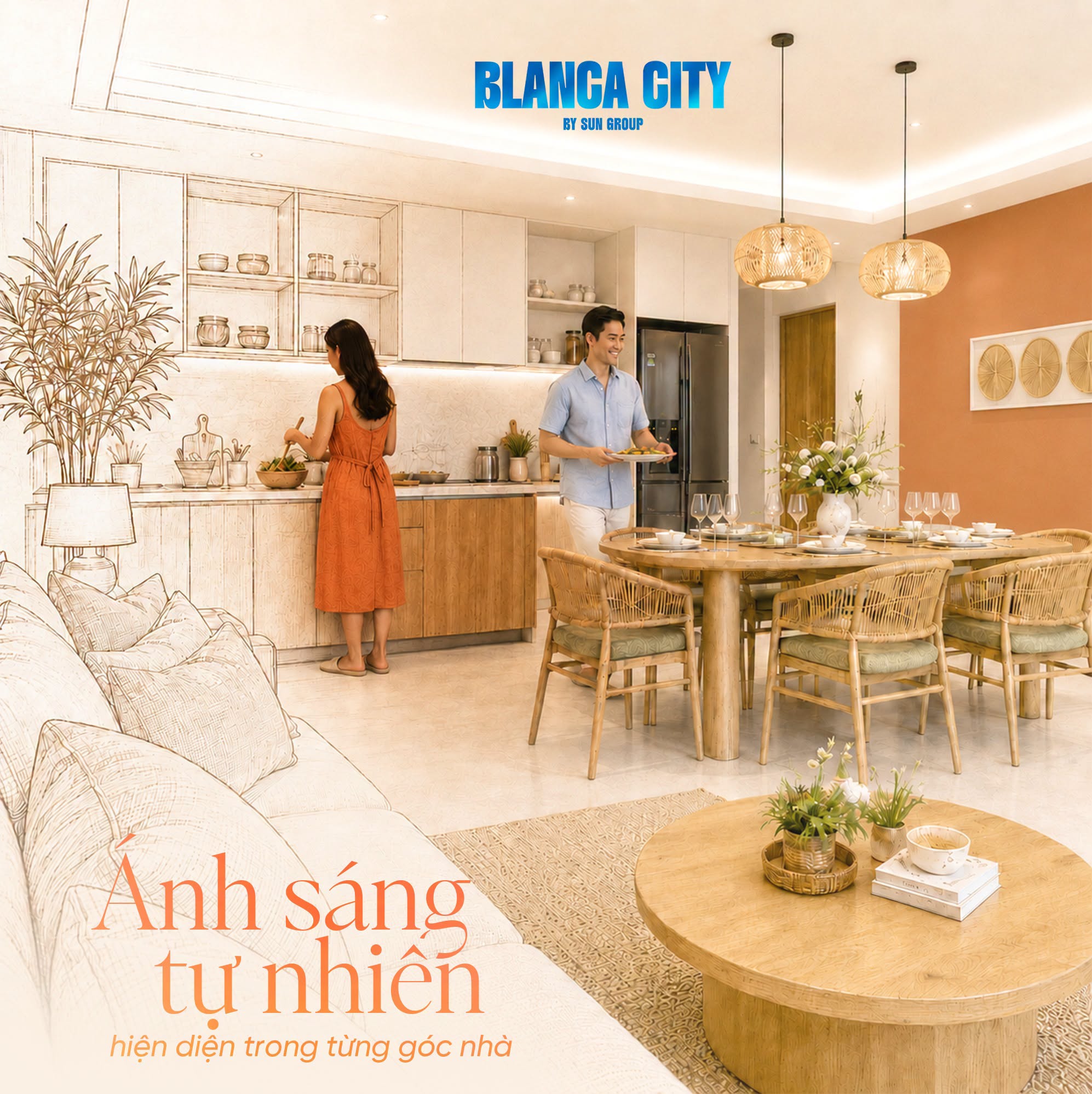 KIẾN TRÚC MỞ RỘNG TỪNG KHOẢNG THỞ - VungTauLand.vn 4 736921463 1918703475443533 3732702437436060204 n