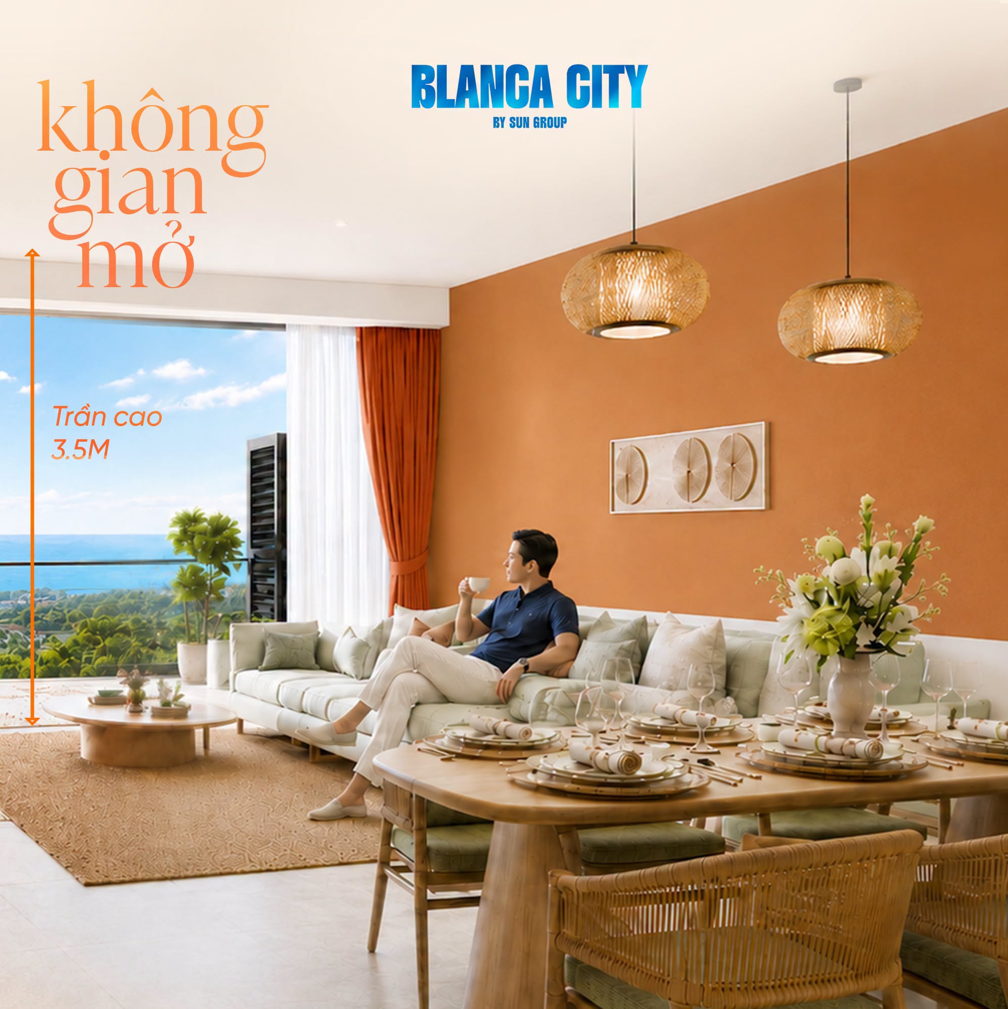 KIẾN TRÚC MỞ RỘNG TỪNG KHOẢNG THỞ - VungTauLand.vn 2 737494191 1549833323418570 1965602752838748051 n