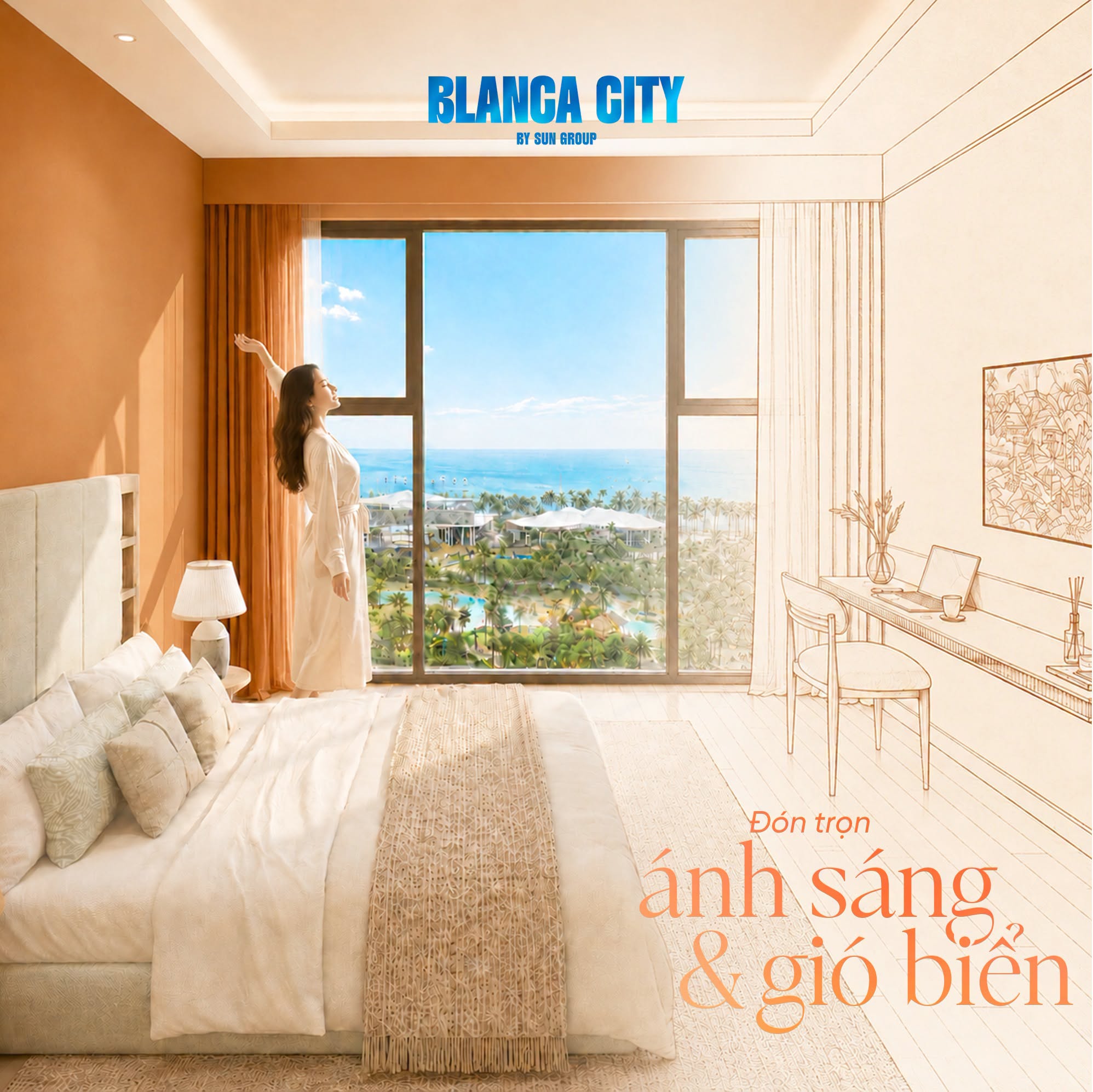 KIẾN TRÚC MỞ RỘNG TỪNG KHOẢNG THỞ - VungTauLand.vn 3 740206459 901175792316374 5480217847680159552 n