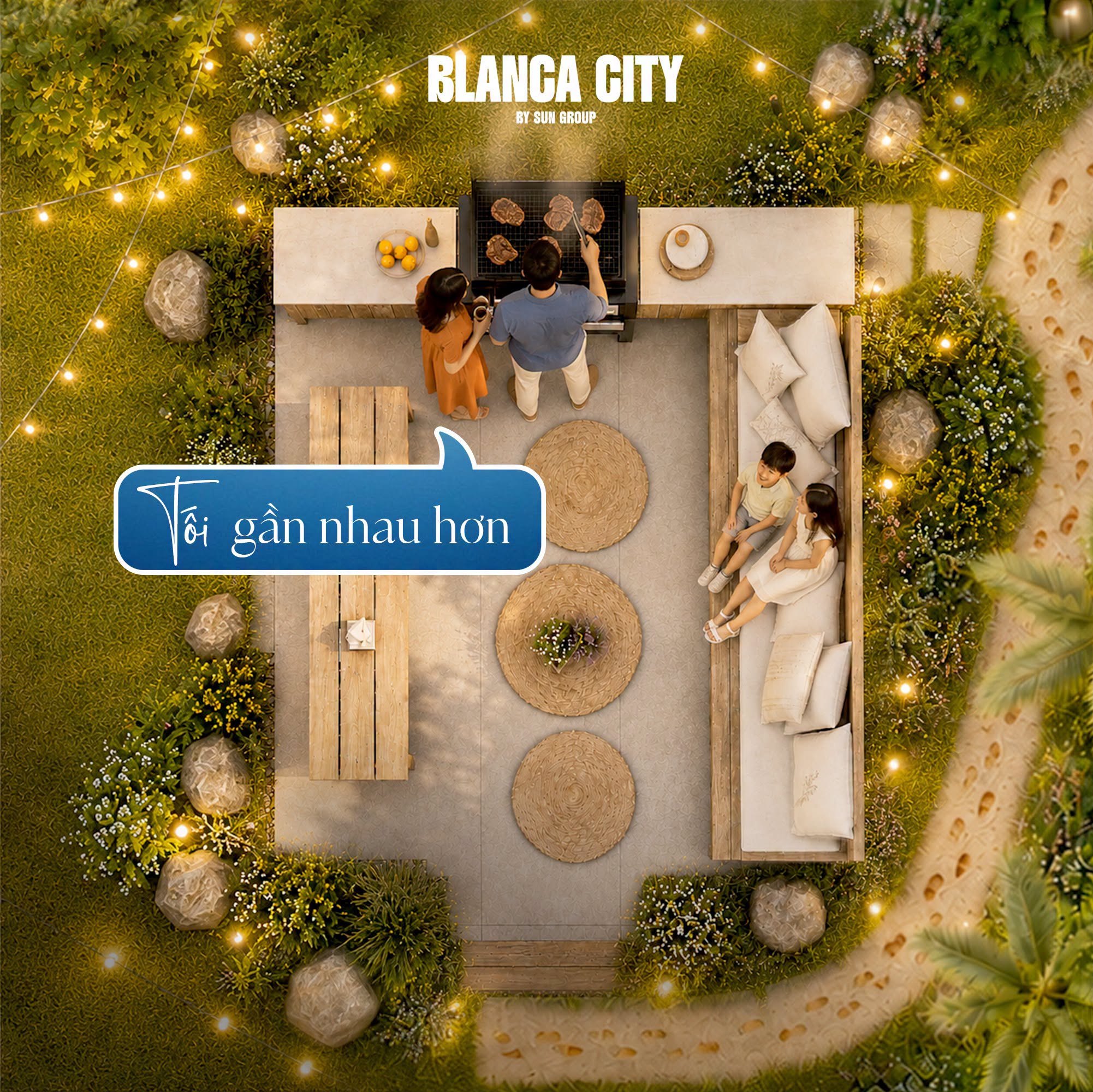 BƯỚC QUA CÁNH CỬA, MỞ RA CẢ MỘT HÀNH TRÌNH TRẢI NGHIỆM - VungTauLand.vn 3 747378883 1066116026074791 4131192771485255212 n