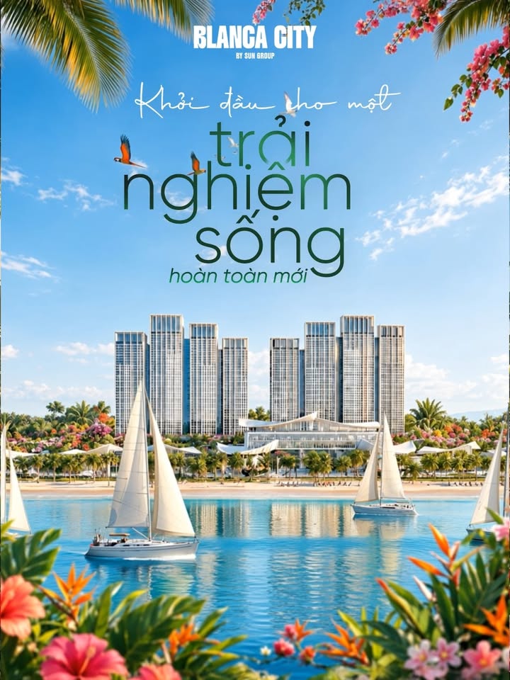 Có những cánh cửa dẫn đến một căn nhà. – VungTauLand.vn
