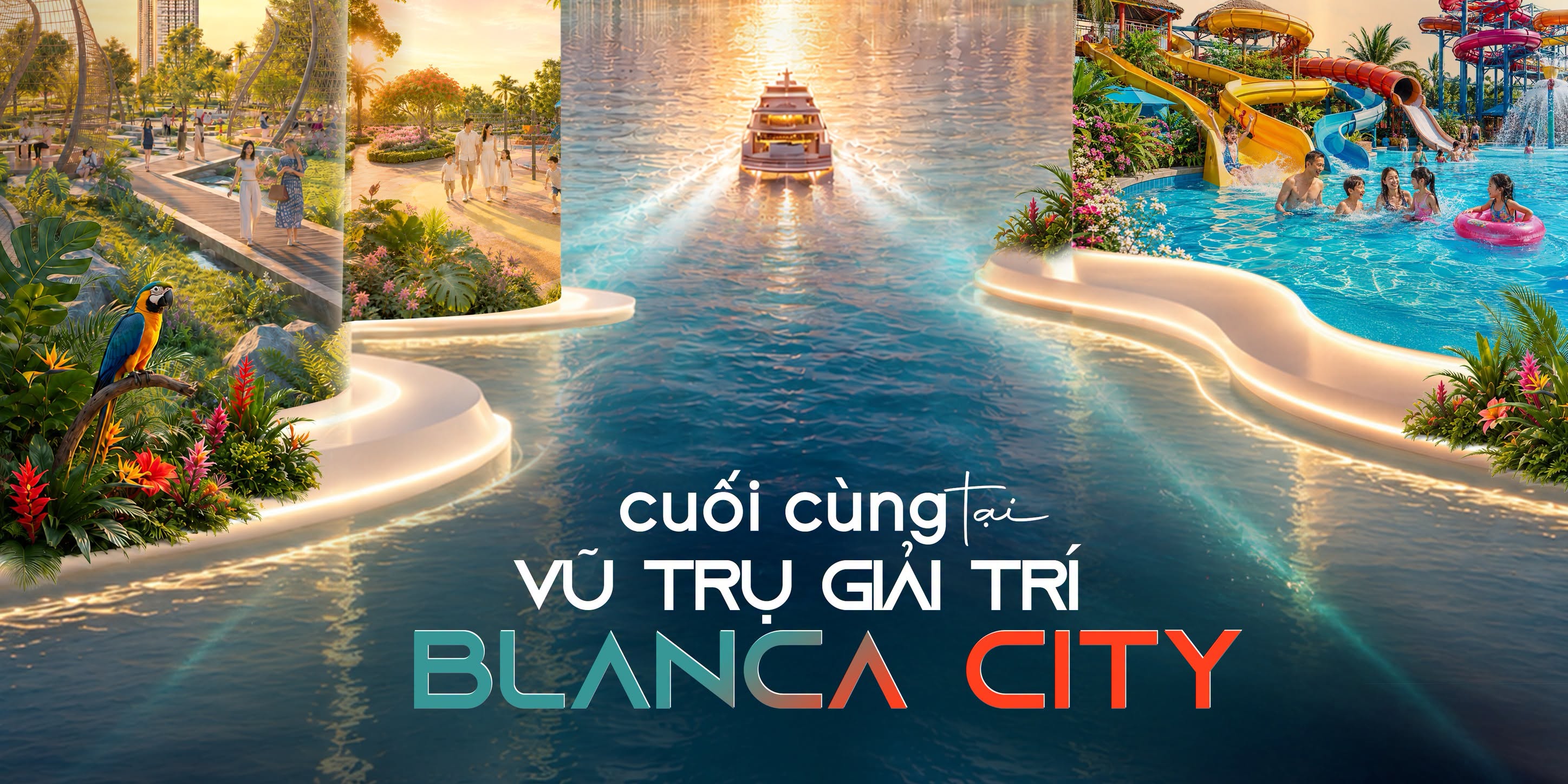 CHƯƠNG TIẾP THEO CỦA BẤT ĐỘNG SẢN MẶT TIỀN BIỂN - VungTauLand.vn 2 766241367 1760316685003159 9035884682596632161 n