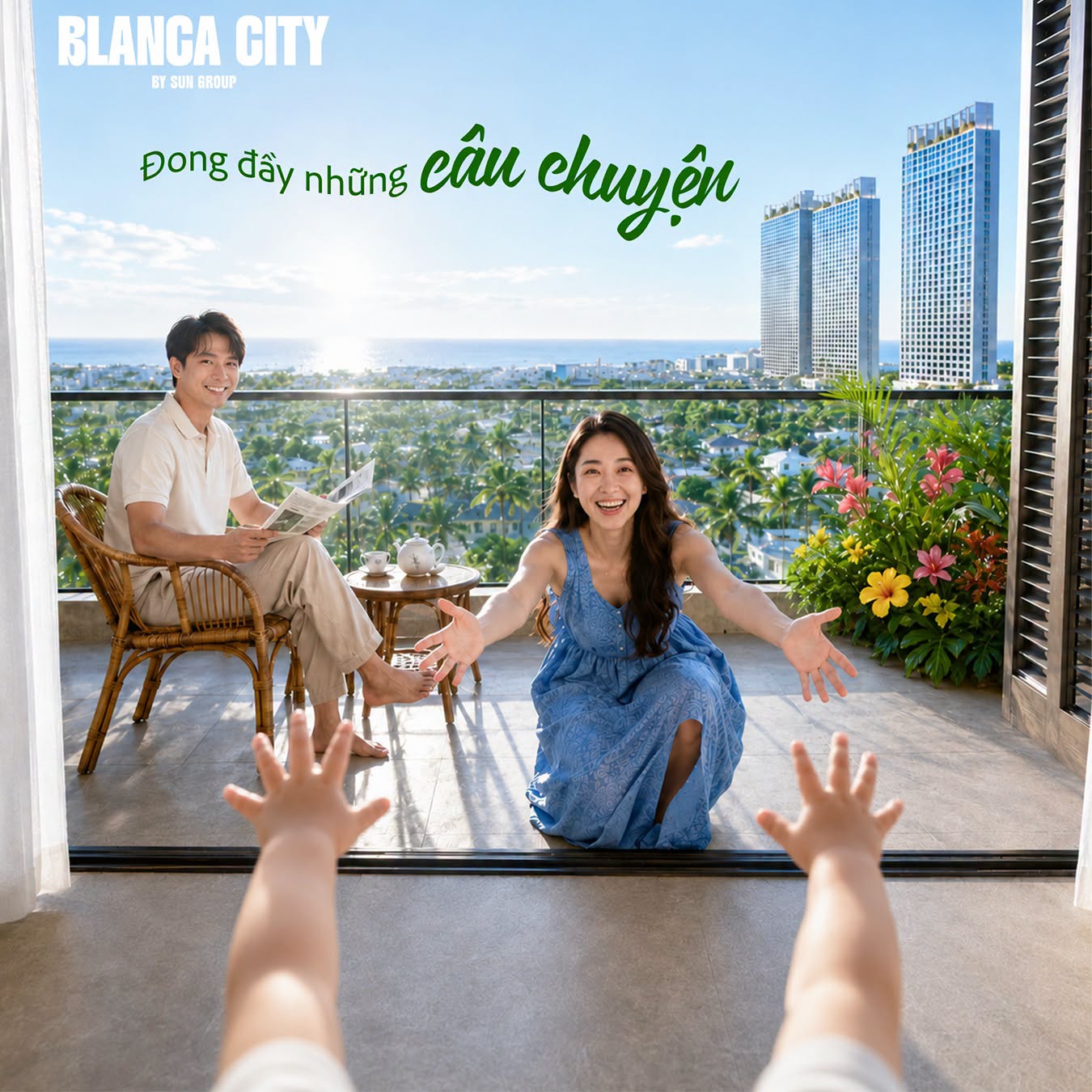 TUỔI THƠ CỦA CON CẦN MỘT MIỀN XANH ĐỂ LỚN LÊN - VungTauLand.vn 5 793924643 1369329032027026 7467427705558802061 n