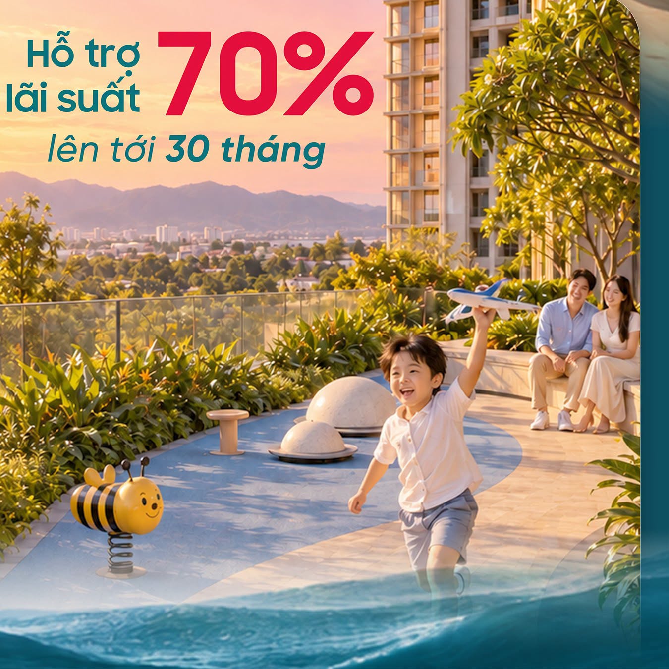TIỀM NĂNG VƯỢT TRỘI CỦA TỔ ẤM BÊN BIỂN SỞ HỮU TRỌN ĐỜI - VungTauLand.vn 5 796968334 3303584906697501 4661817349280438753 n