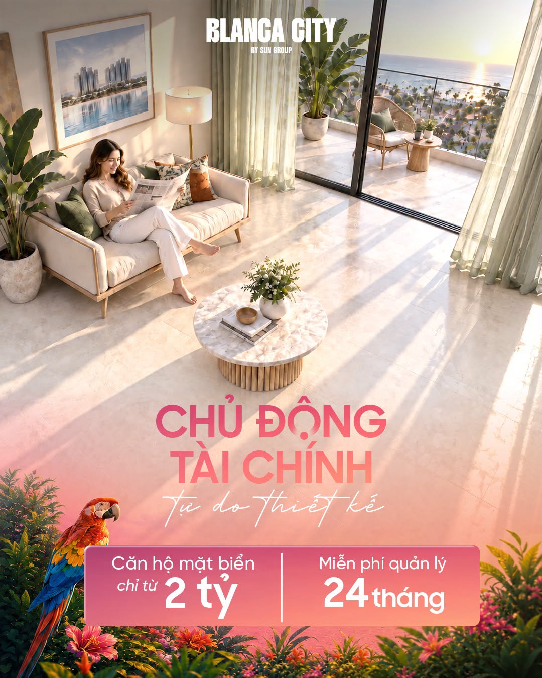 TỰ DO SỞ HỮU, TỰ DO TẠO CHẤT SỐNG - VungTauLand.vn 1 800001250 1131689485863035 5296432355622978559 n