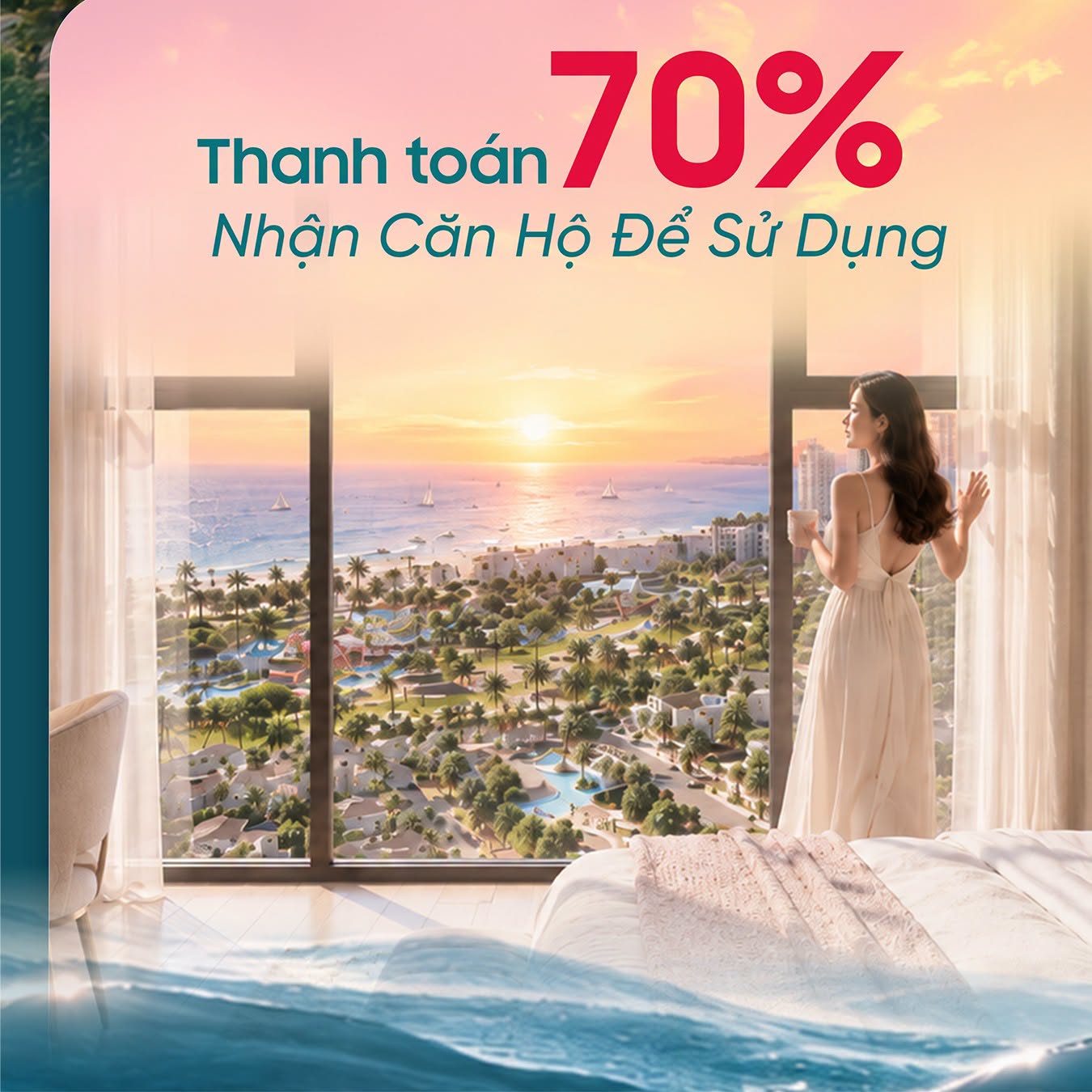 TIỀM NĂNG VƯỢT TRỘI CỦA TỔ ẤM BÊN BIỂN SỞ HỮU TRỌN ĐỜI - VungTauLand.vn 3 812372981 3520734218091978 3945877477970921365 n
