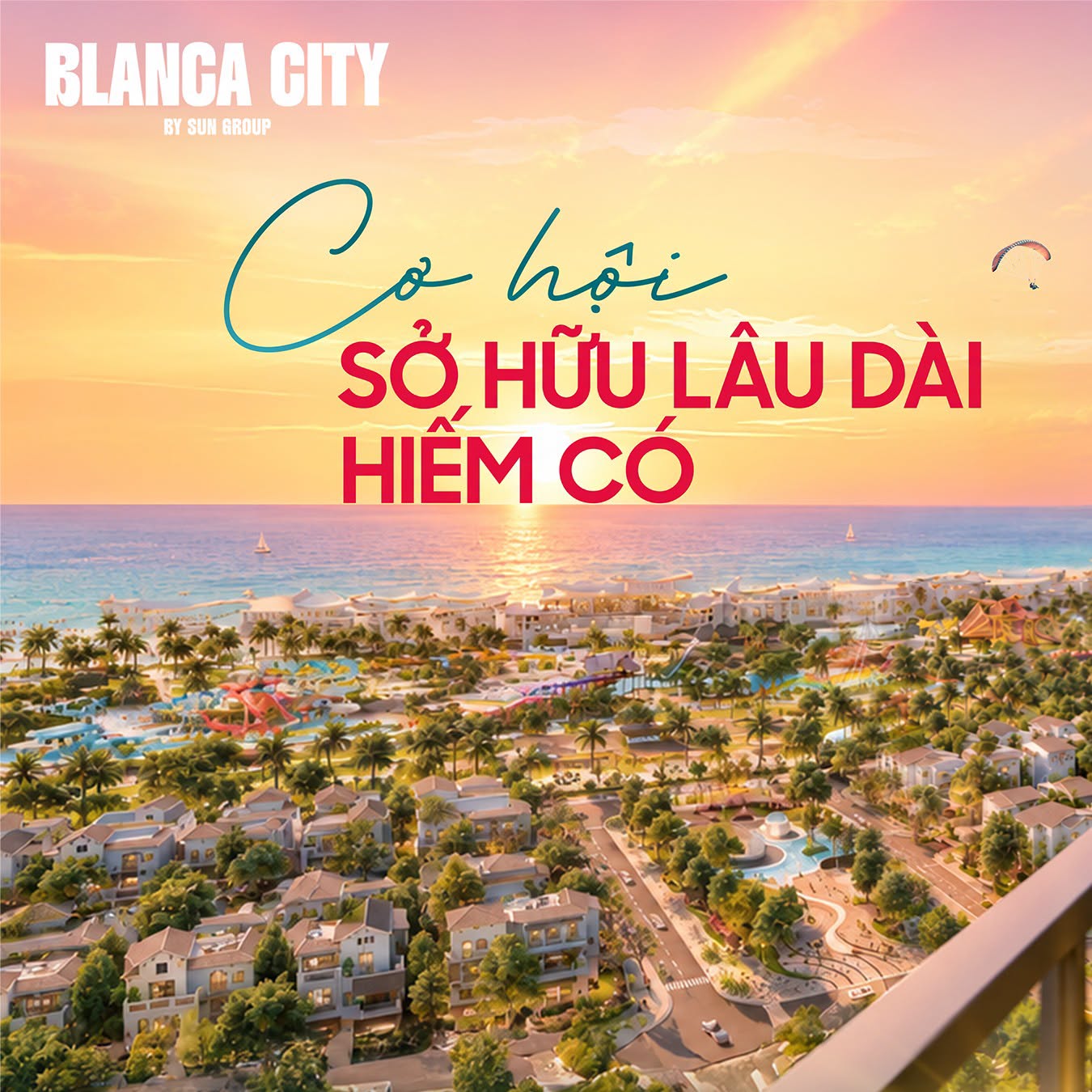 TIỀM NĂNG VƯỢT TRỘI CỦA TỔ ẤM BÊN BIỂN SỞ HỮU TRỌN ĐỜI - VungTauLand.vn 1 813212791 1768766231085199 6390050340764590743 n
