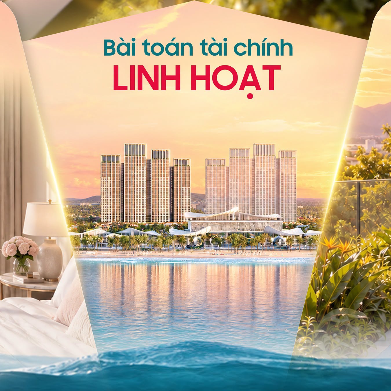 TIỀM NĂNG VƯỢT TRỘI CỦA TỔ ẤM BÊN BIỂN SỞ HỮU TRỌN ĐỜI - VungTauLand.vn 4 813386425 1356703662889018 1901043422946327945 n