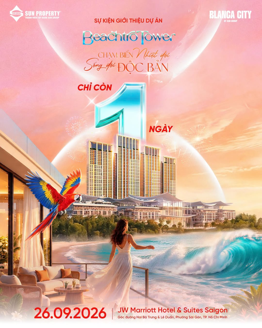 Cu00d2N 1 NGu00c0Y | CHu1ea0M BIu1ec2N NHIu1ec6T u0110u1edaI, Su1ed0NG - VungTauLand.vn 1 824049875 1562690922211432 5497297777415372447 n