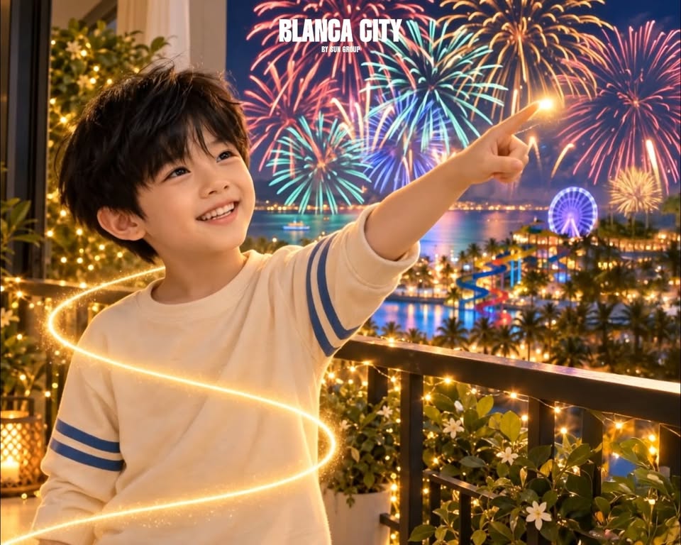 MỖI TỔ ẤM, MỘT SẮC RIÊNG - VungTauLand.vn 1 830598185 1278829834339225 984403378110128801 n