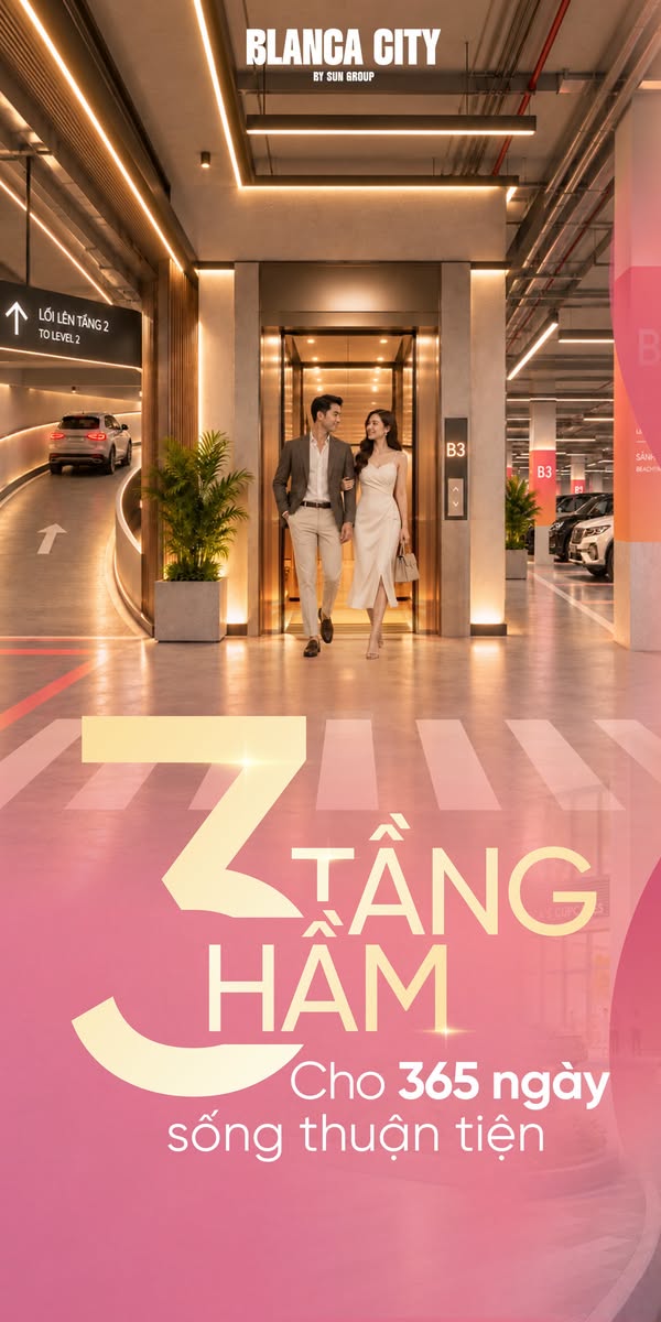 BIu1ec2N NGAY Su00c2N NHu00c0, Bu00c3I XE Du01afu1edaI Hu1ea6M NHu00c0 - VungTauLand.vn 1 829697652 1826628755176907 1686810795544626791 n