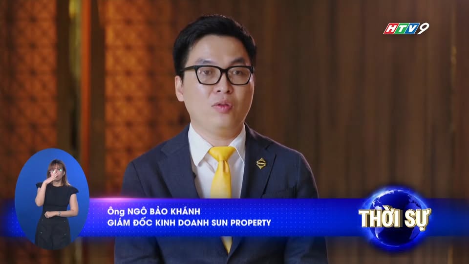KHI CĂN HỘ BIỂN SỞ HỮU LÂU DÀI TRỞ THÀNH TÂM ĐIỂM - VungTauLand.vn 1 833835821 2995718694095315 1394137706163934380 n