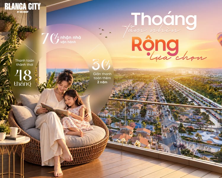 THOu00c1NG Tu1ea6M NHu00ccN, Ru1ed8NG Lu1ef0A CHu1eccN, NHu1eb8 Du00d2NG - VungTauLand.vn 1 835450503 1085122984437208 1654607742472943749 n