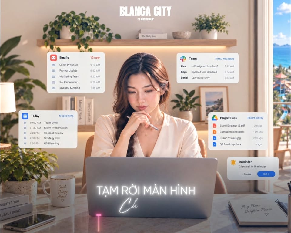TẠM RỜI MÀN HÌNH, CHẠM VÀO THƯ GIÃN - VungTauLand.vn 1 837571680 4690659944542857 8805863903472981963 n