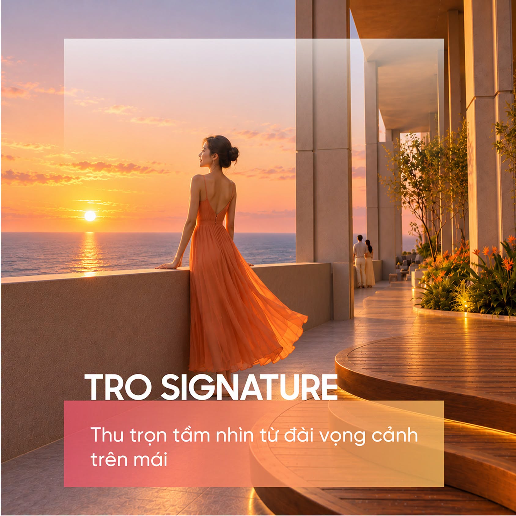5 GIỜ VÀNG, SỐNG TRỌN MỘT NGÀY ĐÁNG GIÁ - VungTauLand.vn 5 841754110 1438924617573874 2777553472846701039 n