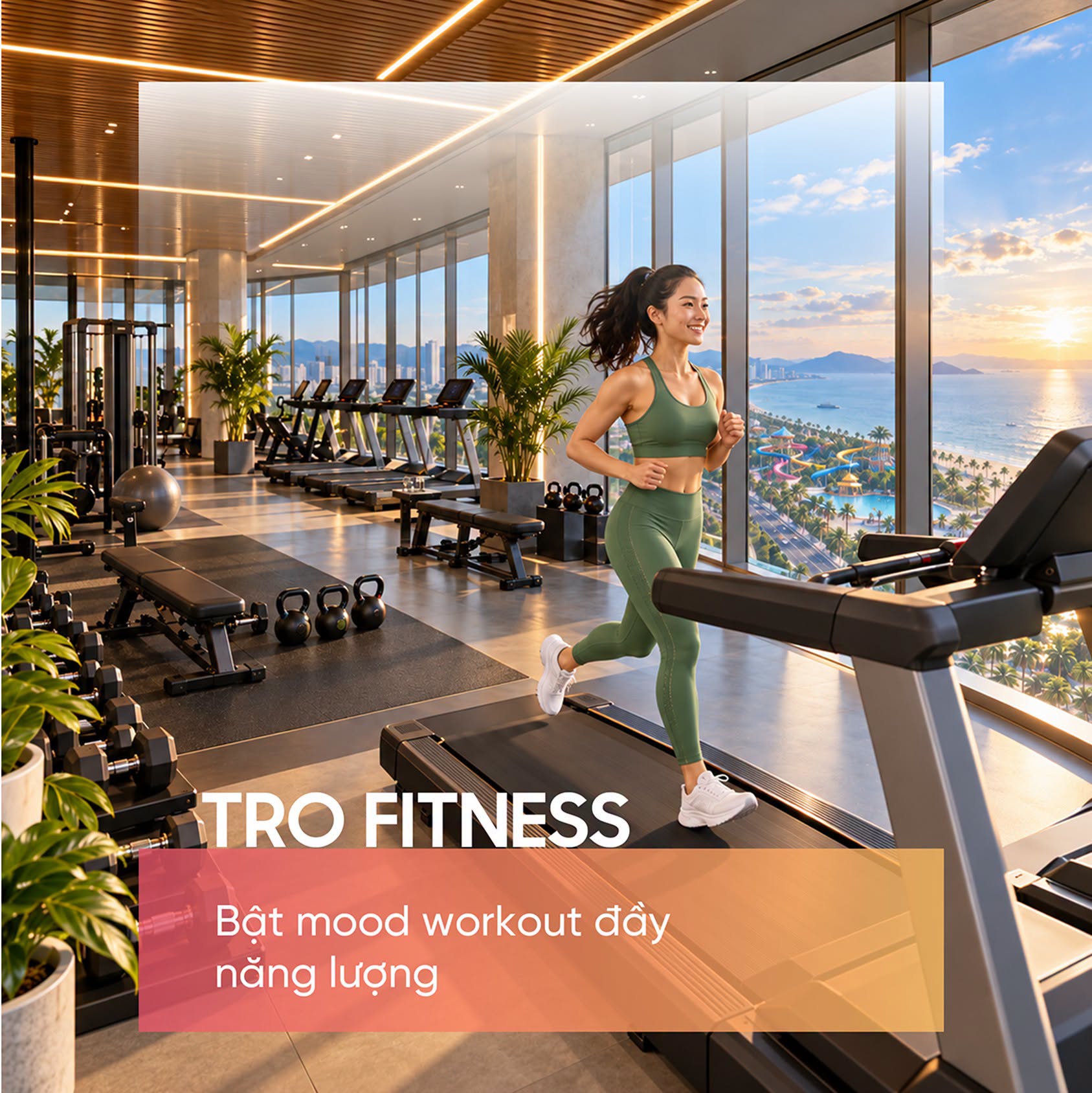 5 GIỜ VÀNG, SỐNG TRỌN MỘT NGÀY ĐÁNG GIÁ - VungTauLand.vn 4 842608912 1730214654702844 8252028721783054096 n