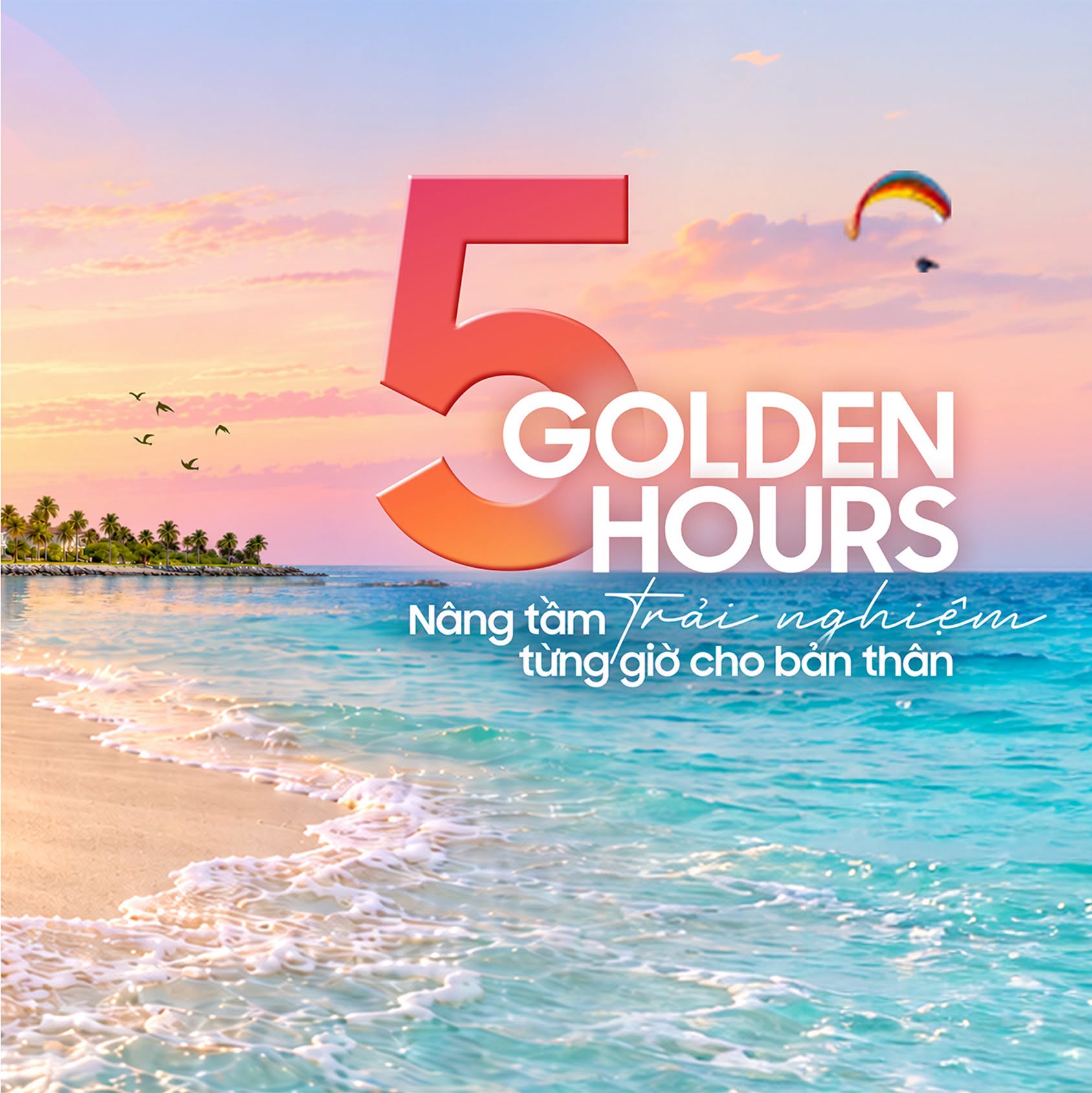 5 GIỜ VÀNG, SỐNG TRỌN MỘT NGÀY ĐÁNG GIÁ - VungTauLand.vn 2 844070652 1620198586563542 8221025477715201164 n