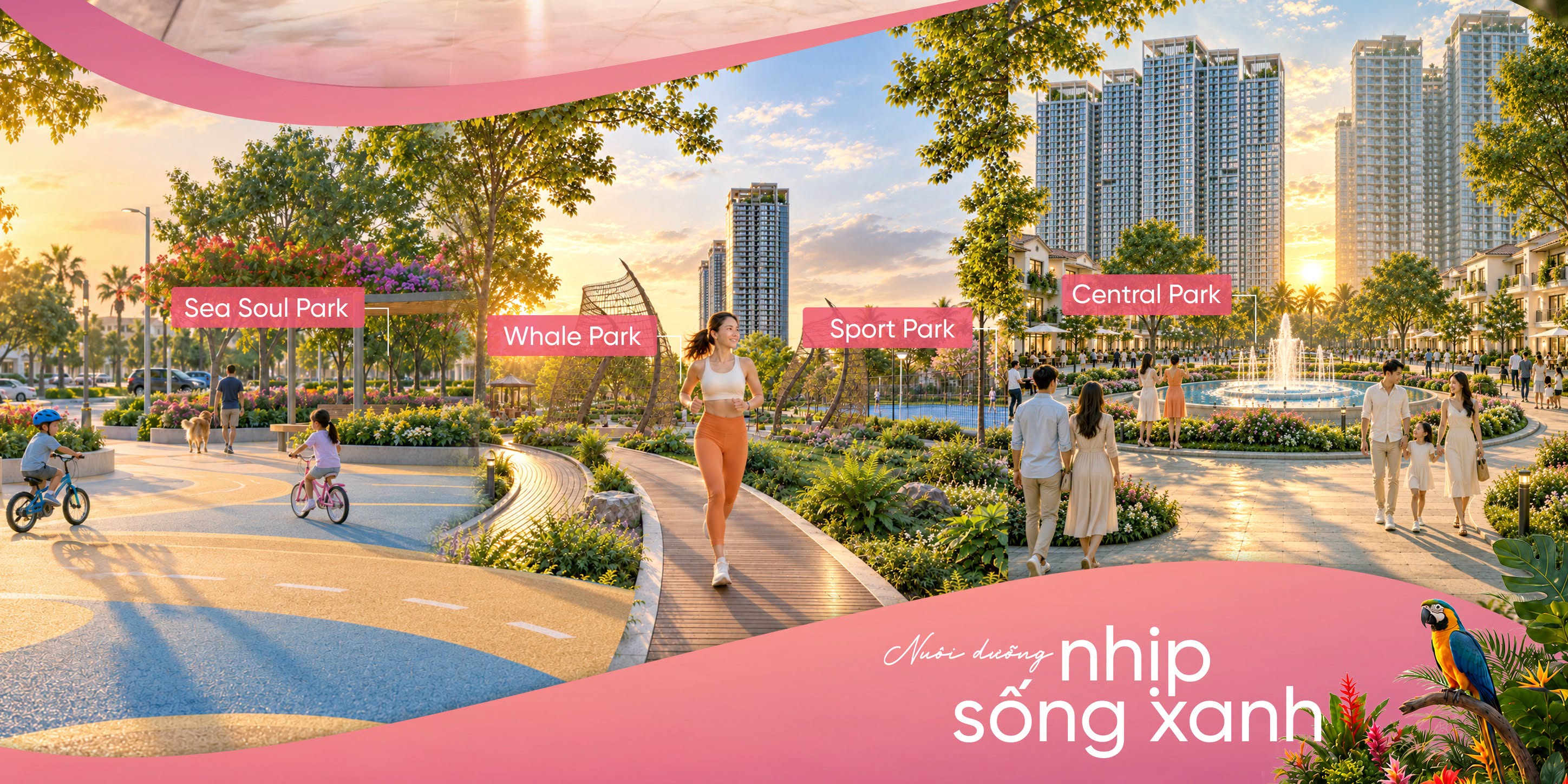 BEACHTRO TOWER - ĐA CHIỀU KẾT NỐI, TRỌN VẸN SẮC SỐNG - VungTauLand.vn 2 851819899 1413265327637415 7071874201680551836 n