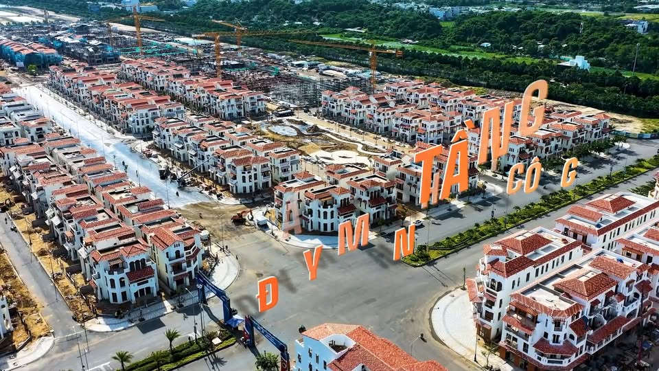 CẬP NHẬT TIẾN ĐỘ DỰ ÁN BLANCA CITY – THÁNG 10/2026 - VungTauLand.vn 1 867025716 1818758419322384 4637166461809310105 n